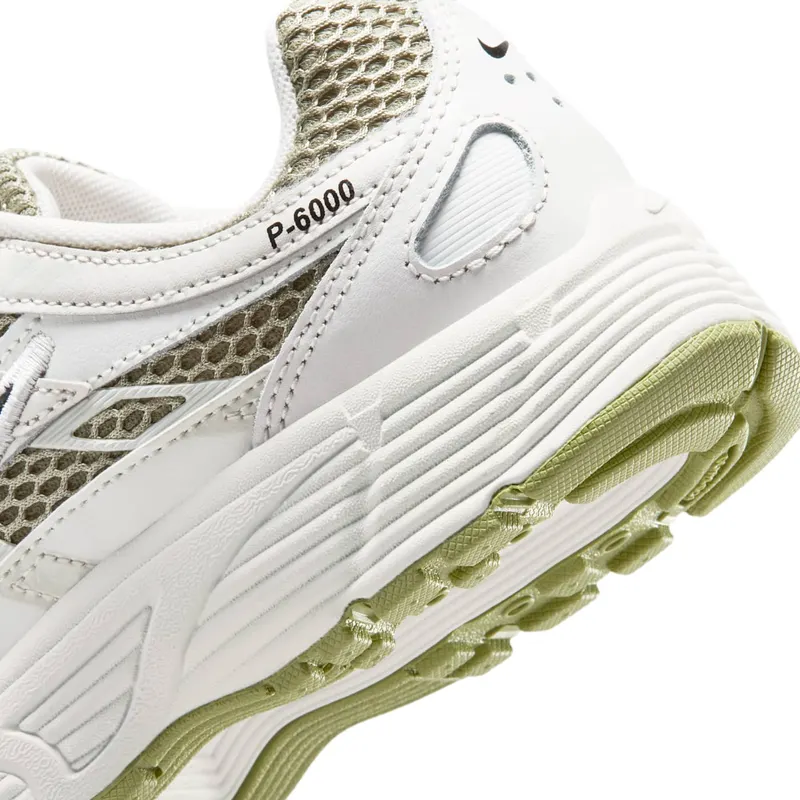nike-p-6000 IU7564-276