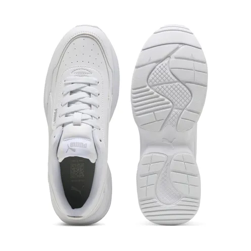 puma-cilia 371125-02