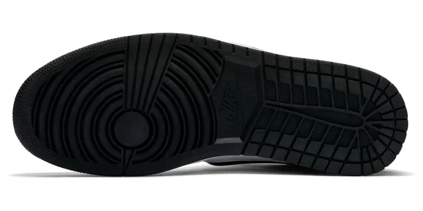air-jordan-1 CJ9219-001