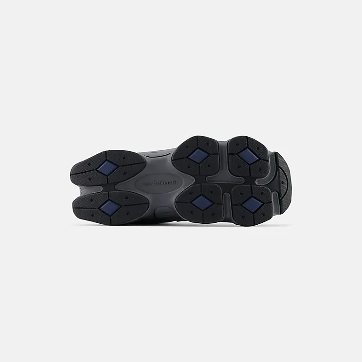 new-balance-9060 GC9060EC