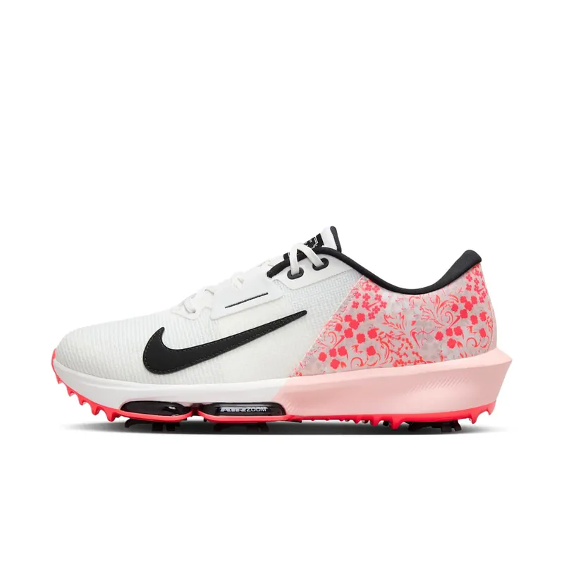 Nike Air Zoom Infinity Tour 2 The Masters Augusta Azaleas (HJ4508-100)
