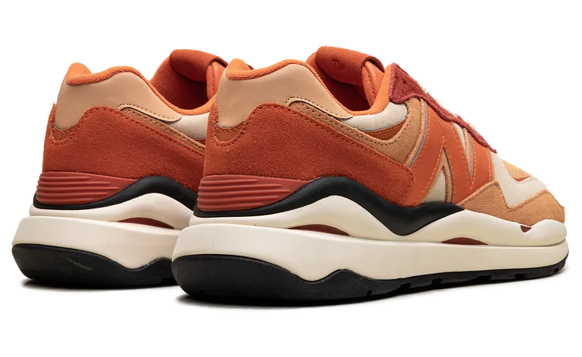 new-balance-57-40 M5740HH1-SB
