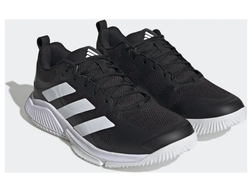 adidas-court HR0609