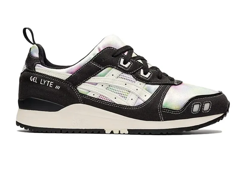 ASICS Gel-Lyte III OG Pastel Tie Dye (1203A155-962)