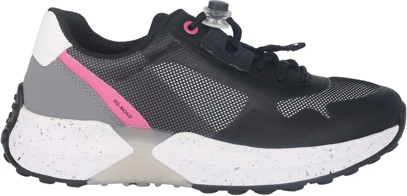 Gabor sneaker Black (26995274)