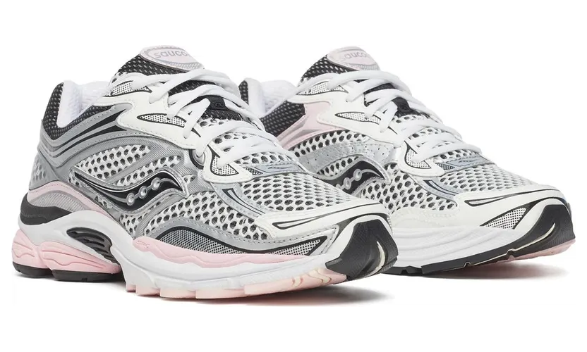 saucony-progrid-omni S70739-16
