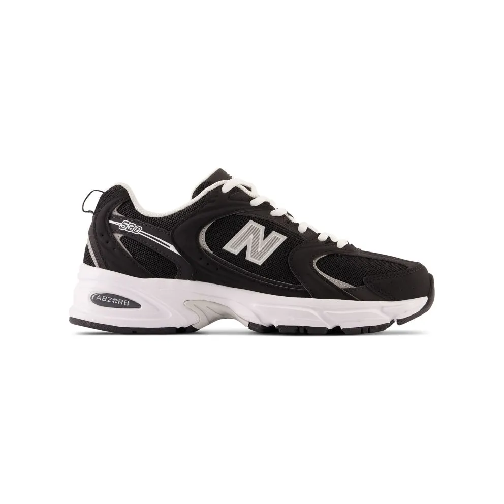 New Balance 530 Eclipse Phantom (MR530SMN)
