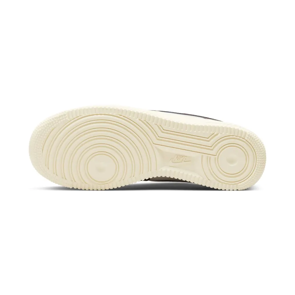 Nike Air Force 1 Low Roman Empire Dark Beetroot (W) (DQ8583-100)