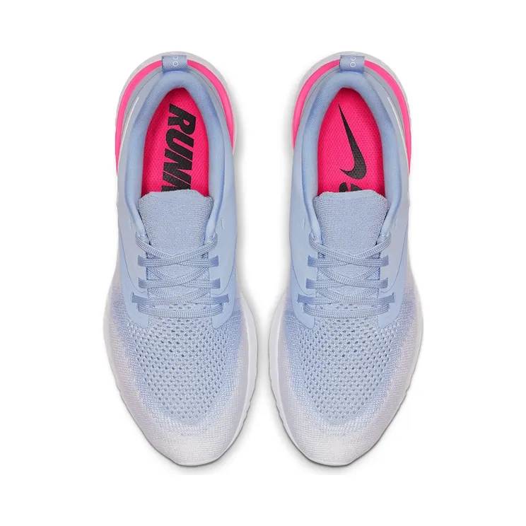 nike-odyssey-react AH1016-401