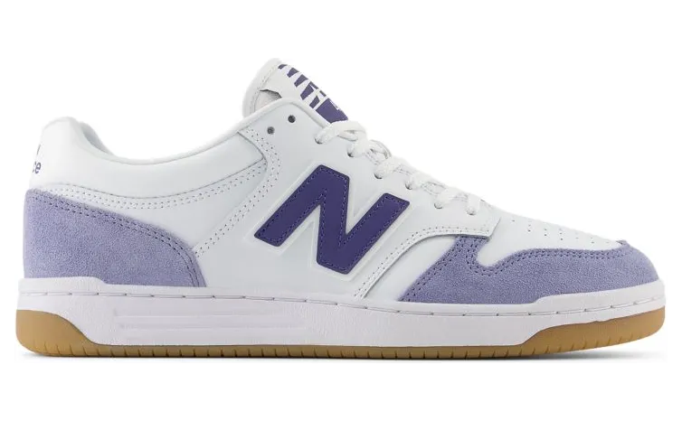 New Balance 480 BB480LXB