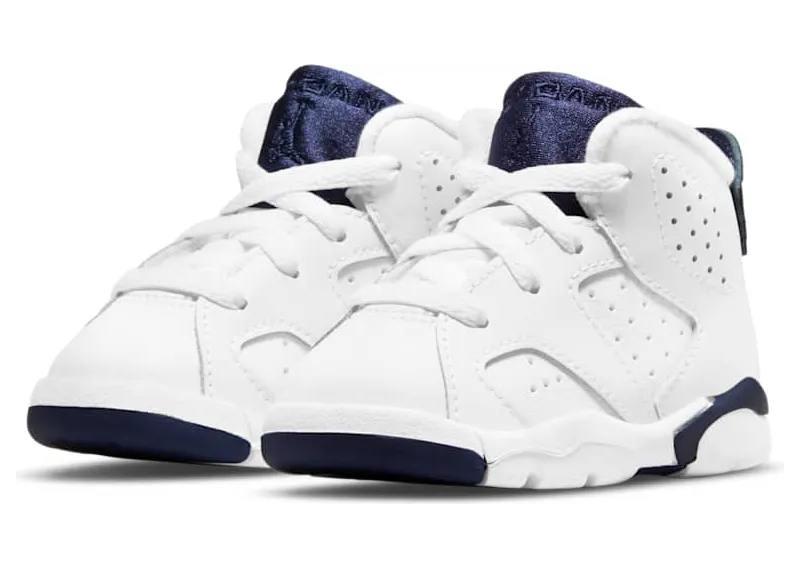 air-jordan-6 384667-141