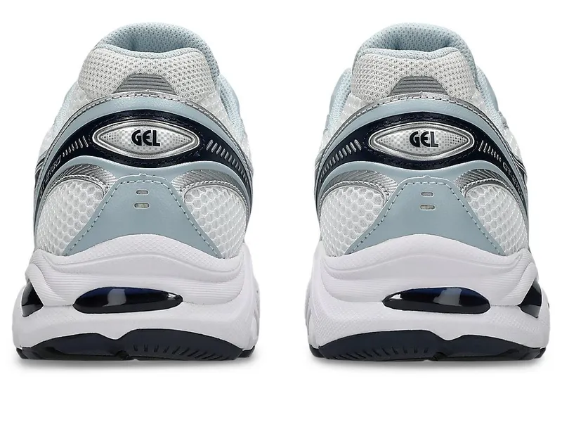ASICS GT-2160 “White / Storm Cloud” (1203A980-102)