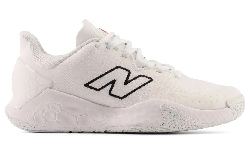 new-balance-sneaker WCHLAVS2