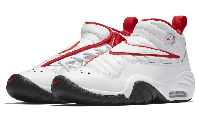 nike-sneaker 880869-100