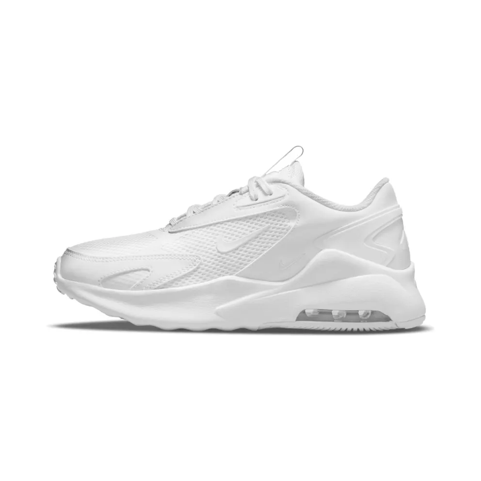 Nike Air Max Bolt White (CU4152-100)
