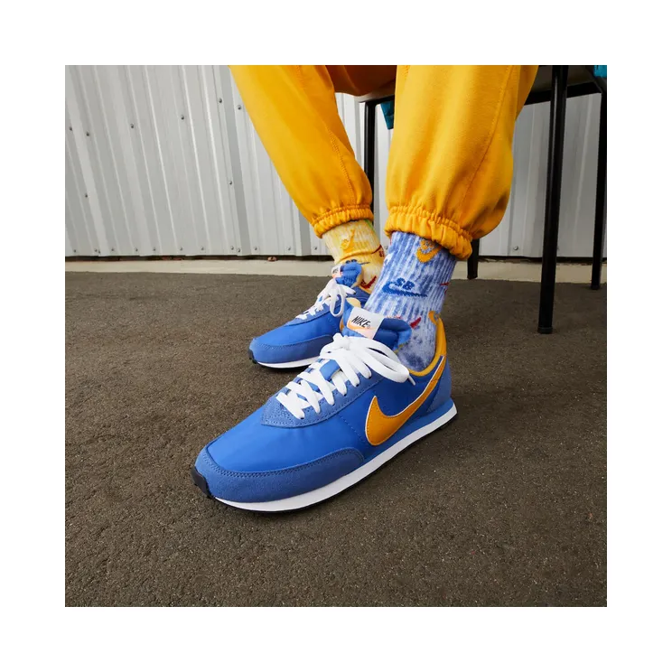 nike-waffle-trainer DH1349-402
