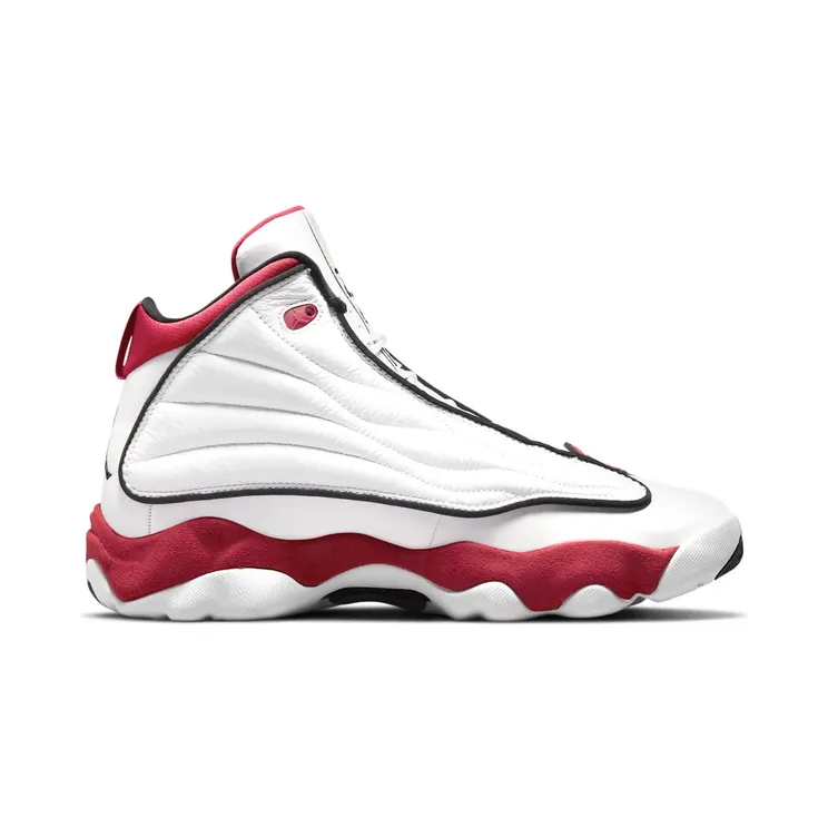 jordan-pro-strong DC8418-101