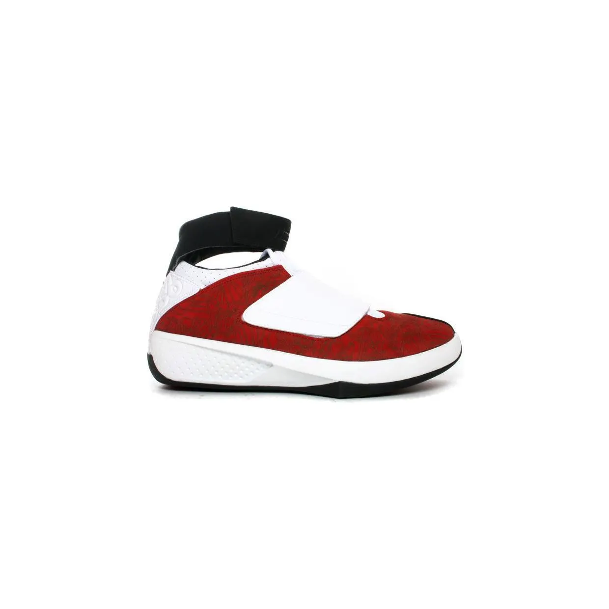 air-jordan-20 310455-102