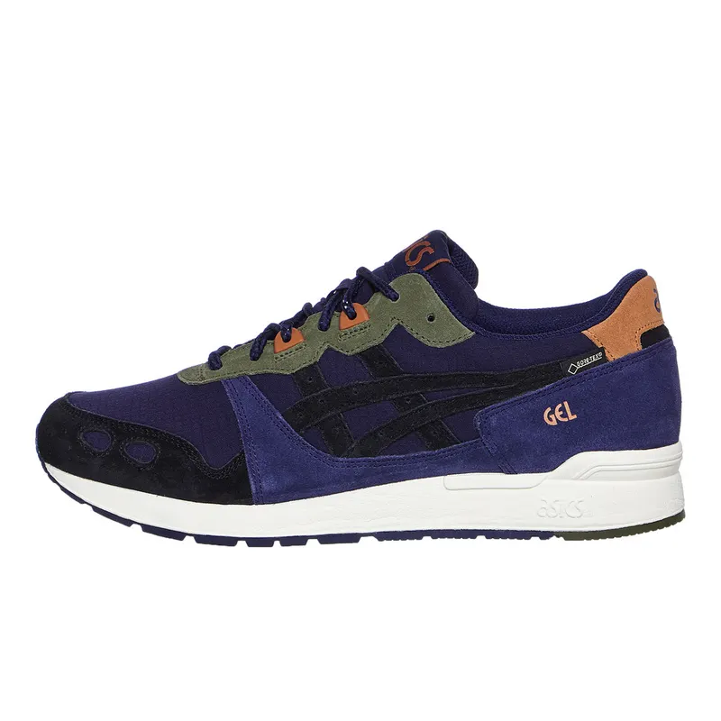 ASICS GEL-Lyte G-Tx (1193A038-400)