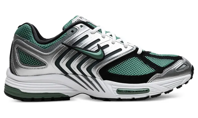 nike-air-peg-2k5 HQ3482