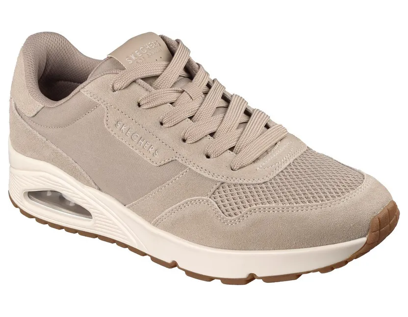 skechers-skech 183365_TPE