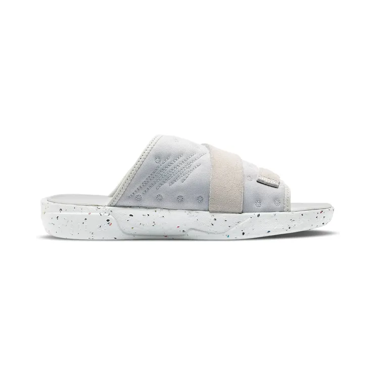 air-jordan-crater DO6274-001