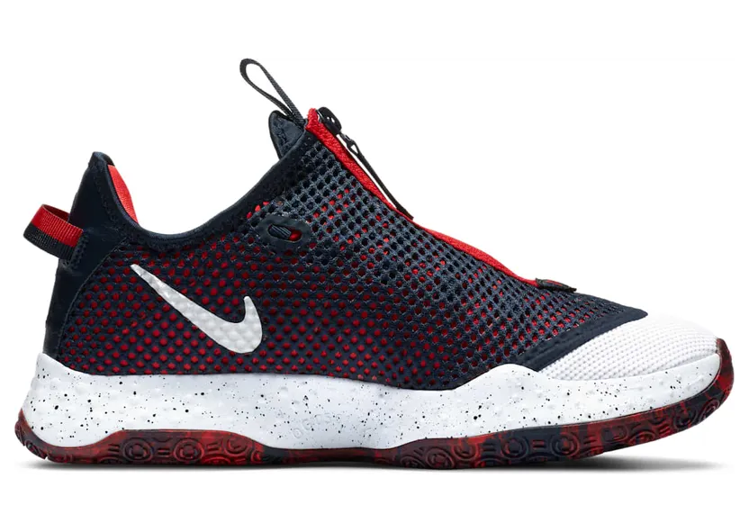 nike-pg-4 CD5079-101