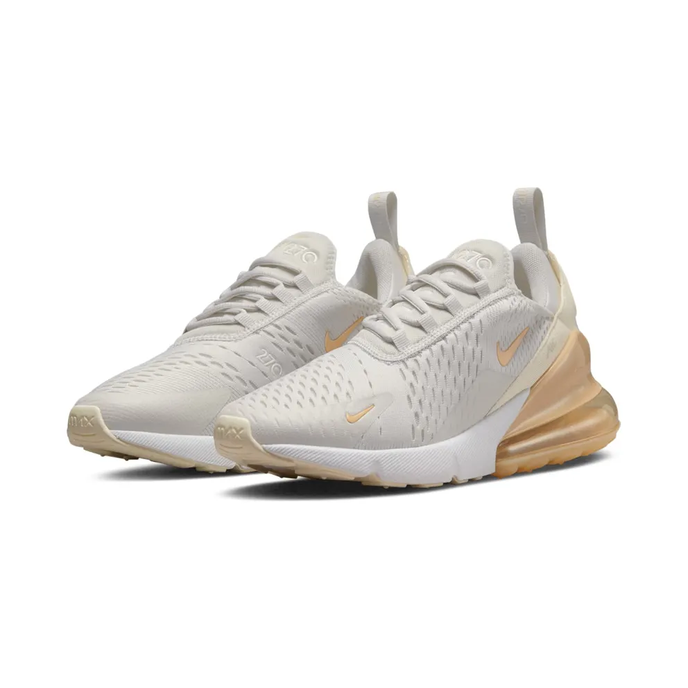 Nike Air Max 270 Grey (DX8951-001)