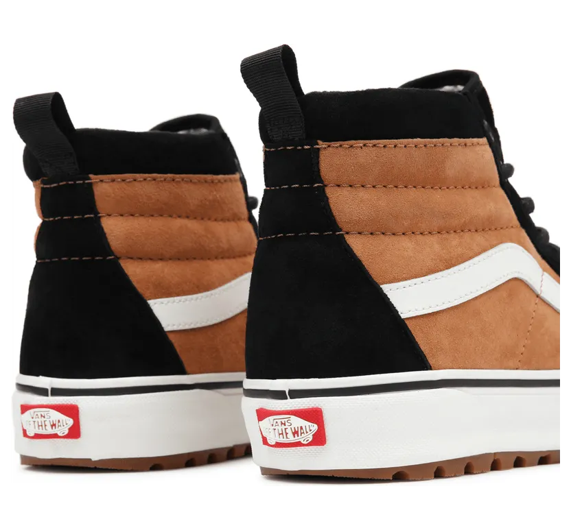 vans-sk8-hi VN0A5HZY5BJ