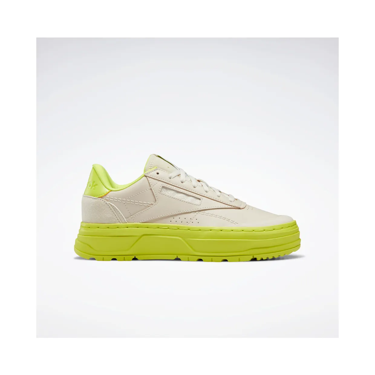 reebok-classic-leather GW5438