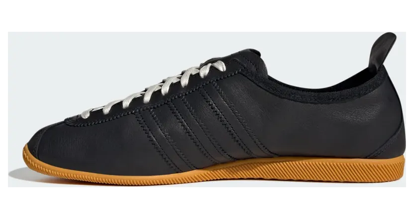 adidas-japan JS3774
