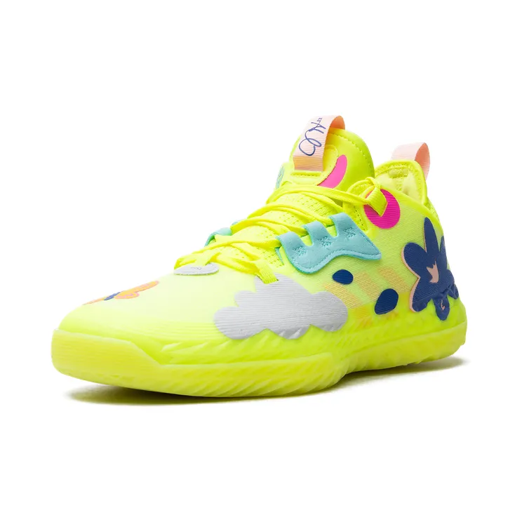 adidas-harden FY2118