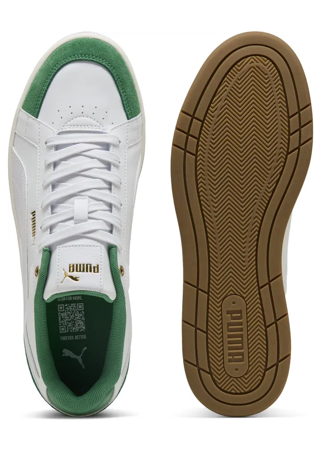 puma-court-classico 400731_12