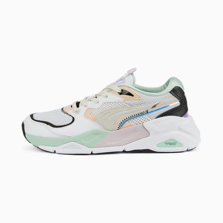 puma-trc-mira 385969-01