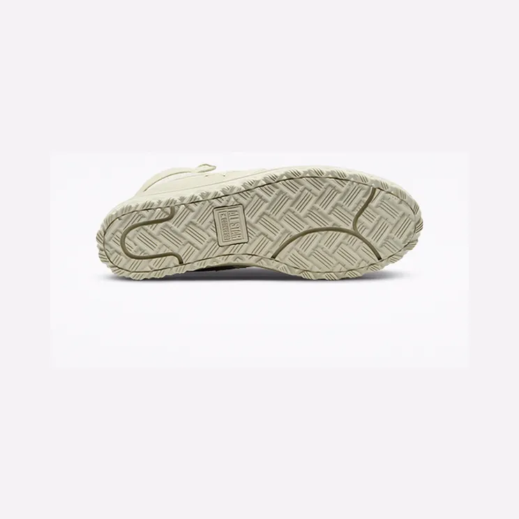 converse-pro-leather 170592C
