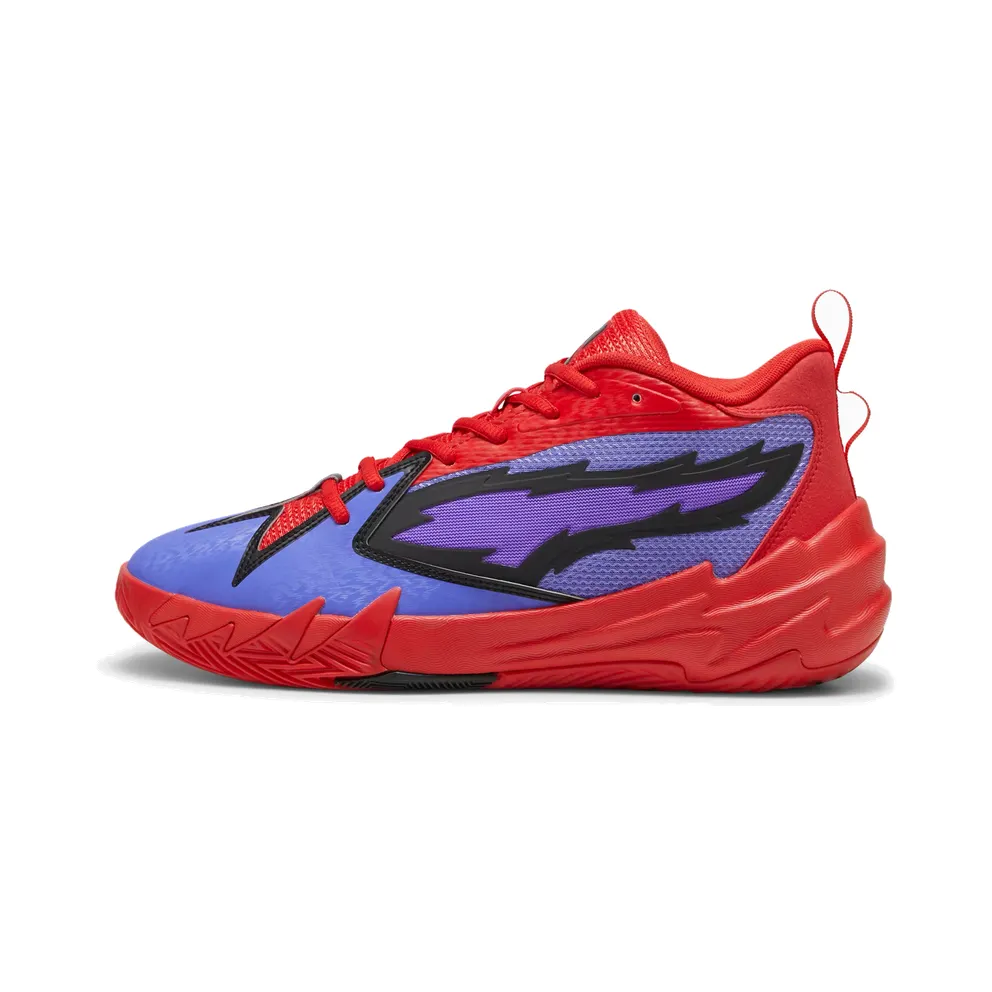 Puma Scoot Zeros “Pred” (310354-01)
