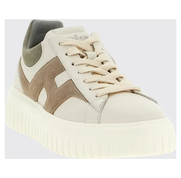 Hogan Sneakers Multicolor (HXM6450FE91UXI0RVM)