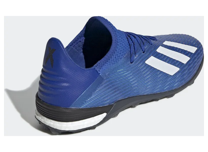 adidas-sneaker EG7136