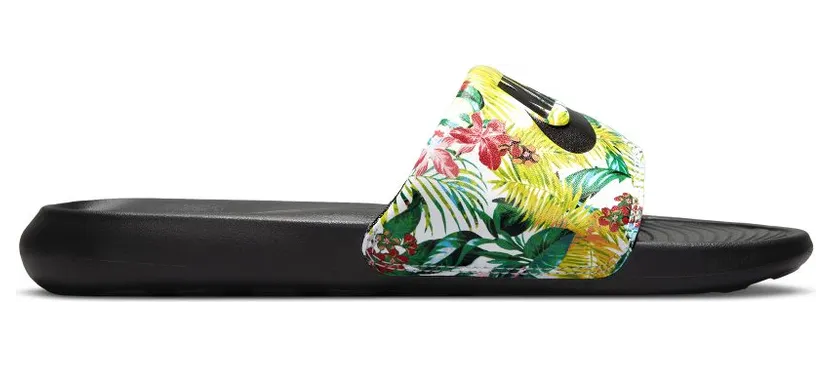nike-victori-one CN9676-004
