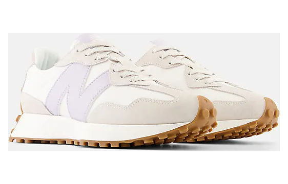 new-balance-327 WS327OS