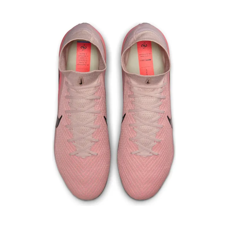 nike-mercurial IB2472-600