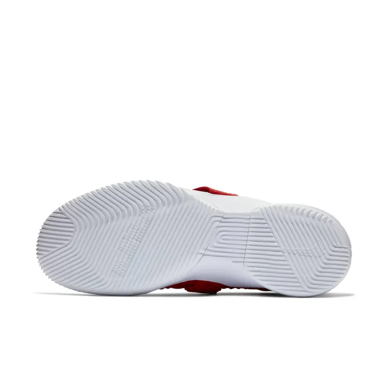 Nike LeBron Soldier 12 TB University Red (AT3872-603)