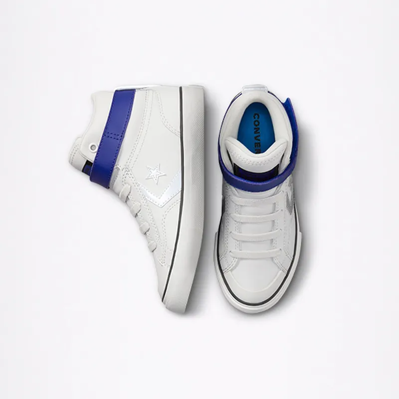 Converse Pro Blaze Strap Reflective (672123C)