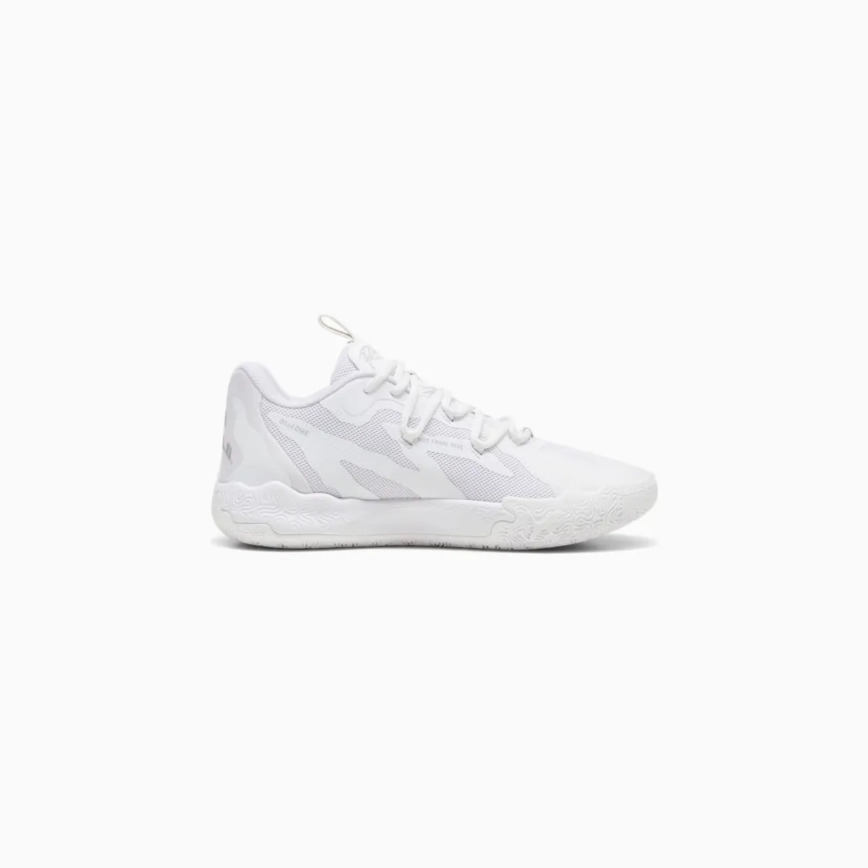puma-lamelo 310384-03