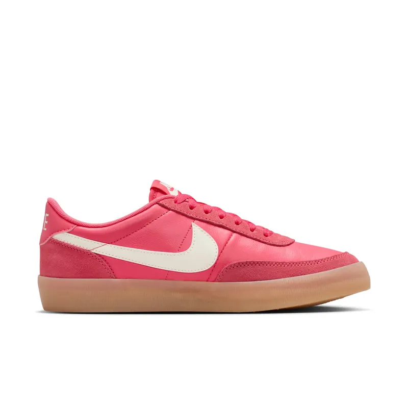 Nike Killshot 2 Aster Pink (FZ5630-600)