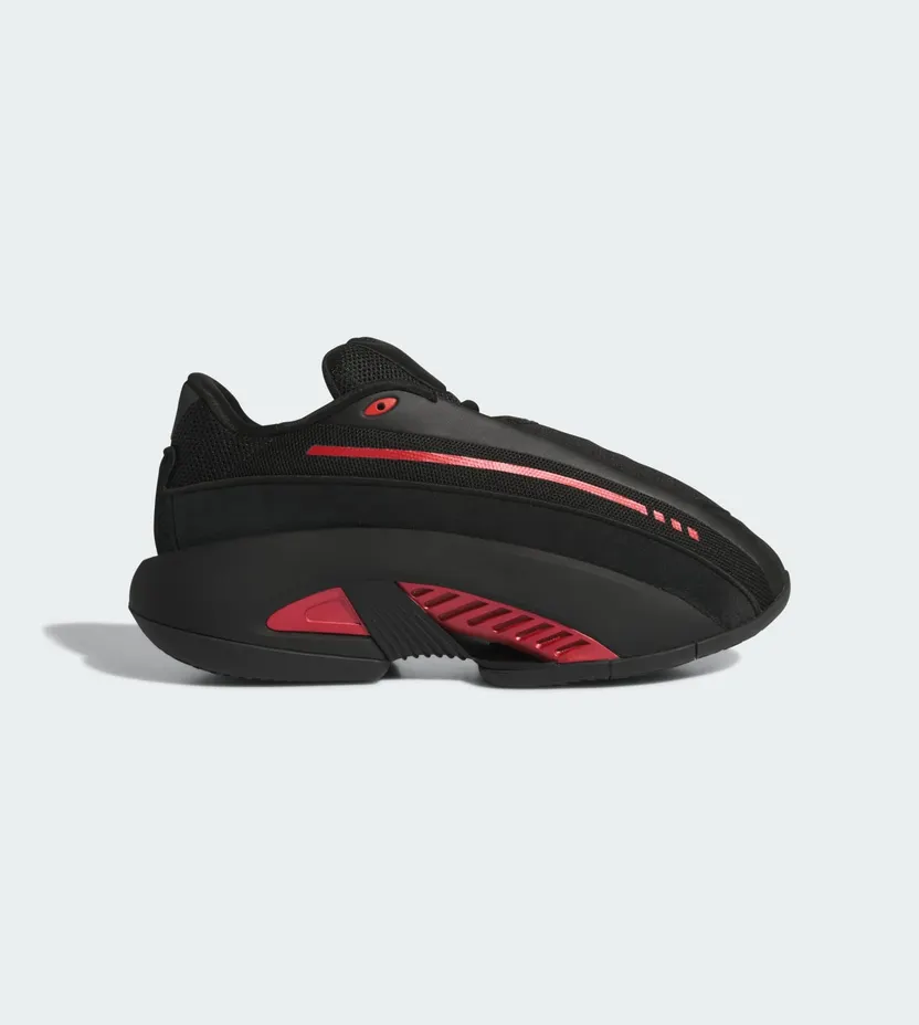 Adidas Mad IIInfinity IF7125