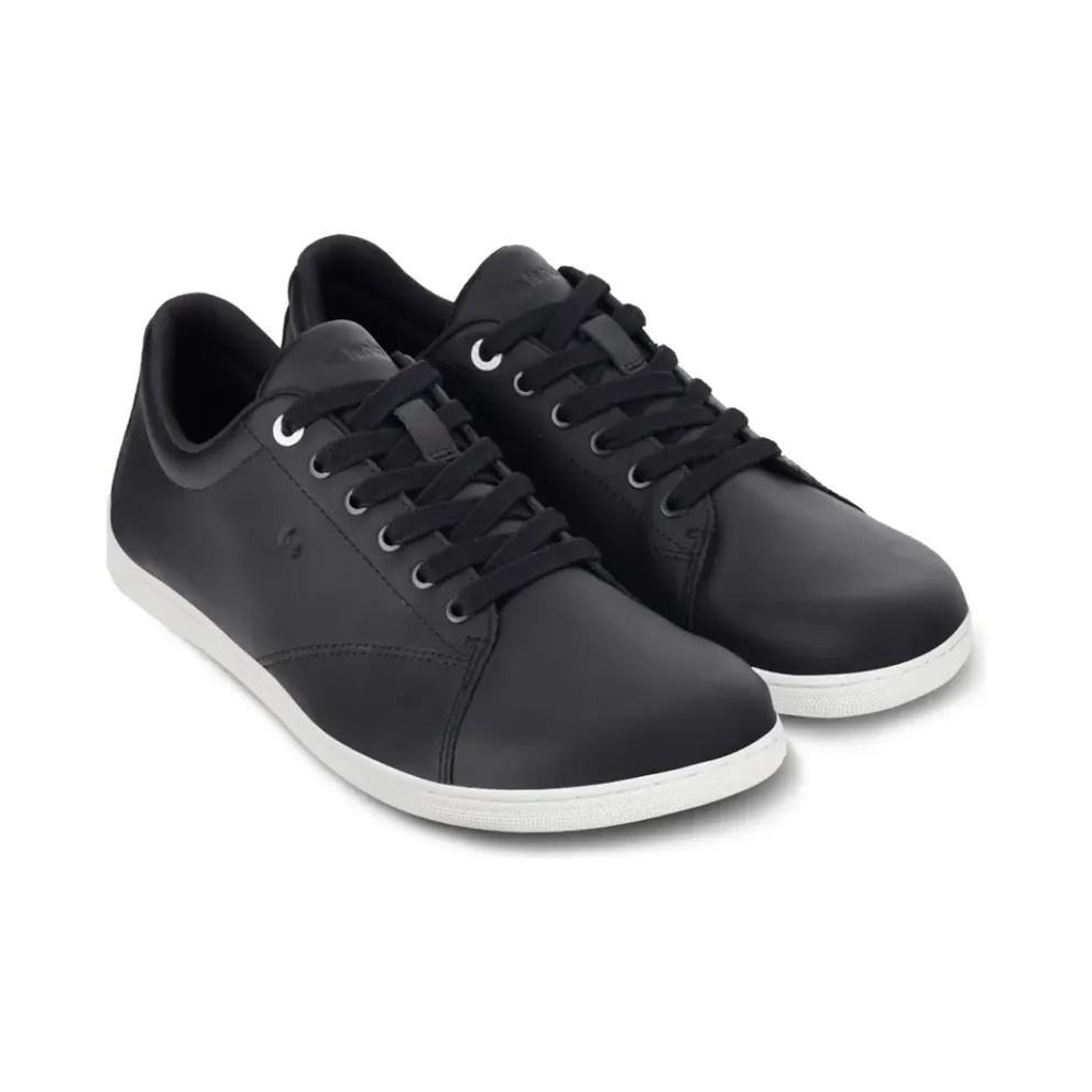 Be Lenka Core Barefoot Shoes 51340051
