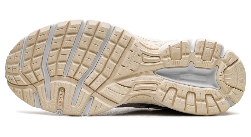 saucony-grid-ride-millennium S60812-2