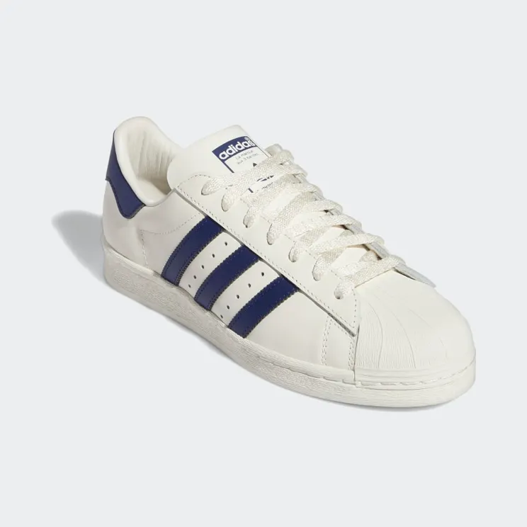 adidas-superstar GZ1537