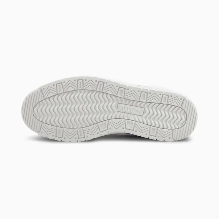puma-ralph-sampson 374962-01